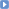 icon_square.gif